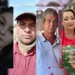 Vitimas-morreram-com-a-passagem-do-tornado-pela-ci-01039654-0-202511091652-ProportionalFillBackground