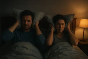 Vizinhos-acionam-a-policia-por-sexo-barulhento-em–01037826-0-202511040851-ProportionalFillBackground