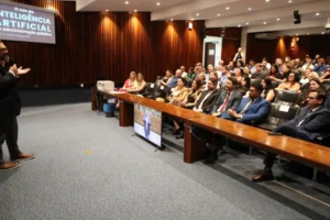 W3aKZ0QwiRqx0LhKxyHU5yGwpQtkpAOLkxkuHzvy