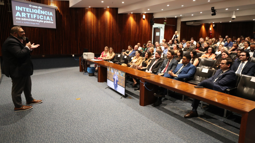 W3aKZ0QwiRqx0LhKxyHU5yGwpQtkpAOLkxkuHzvy