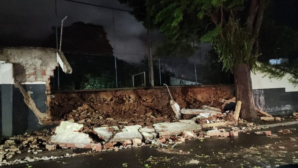 WhatsApp Image 2025-11-02 at 10.09.03