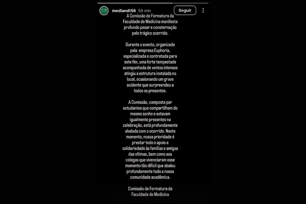 WhatsApp Image 2025-11-02 at 12.30.22