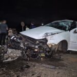 WhatsApp Image 2025-11-02 at 13.40.47