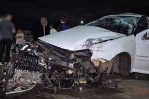 WhatsApp Image 2025-11-02 at 13.40.47