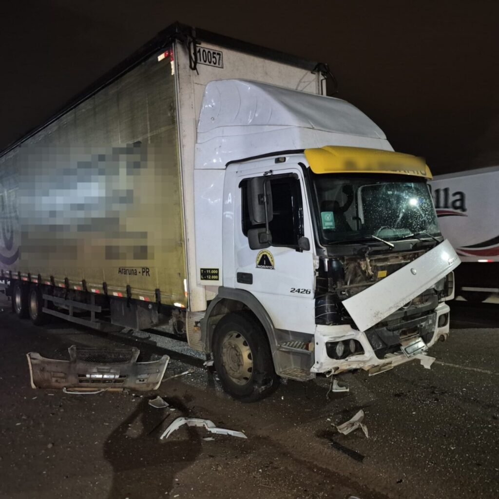 WhatsApp Image 2025-11-02 at 14.57.26