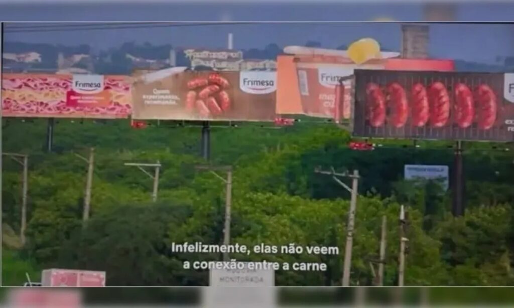 WhatsApp Image 2025-11-03 at 08.14.59