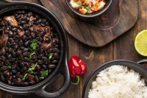 WhatsApp Image 2025-11-03 at 09.31.22 (1)