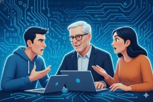 WhatsApp Image 2025-11-03 at 13.57.24