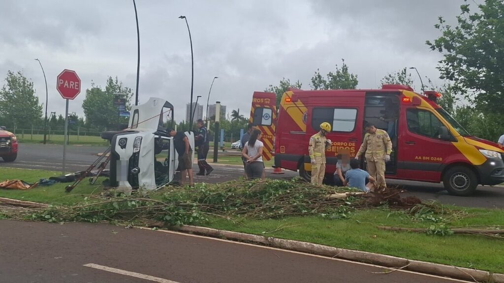 WhatsApp Image 2025-11-03 at 15.54.06 (1)