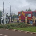 WhatsApp Image 2025-11-03 at 15.54.06 (1)