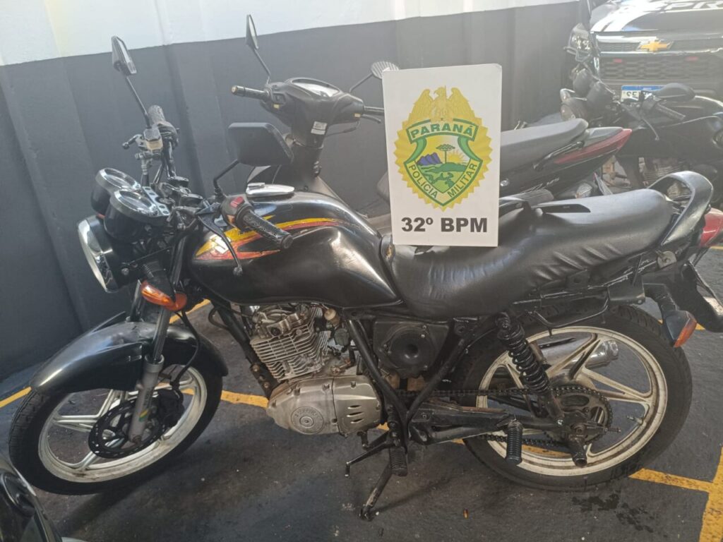 WhatsApp Image 2025-11-03 at 17.54.13