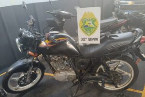 WhatsApp Image 2025-11-03 at 17.54.13