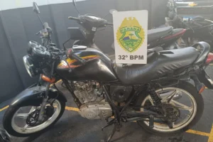 WhatsApp Image 2025-11-03 at 17.54.13