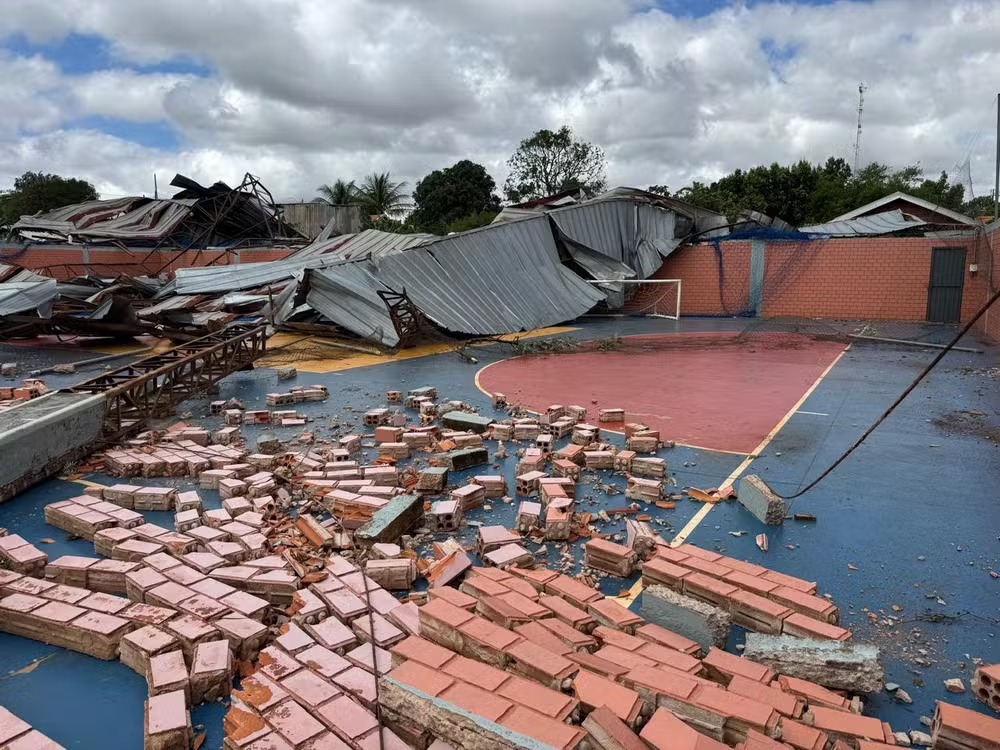 WhatsApp Image 2025-11-03 at 18.40.45