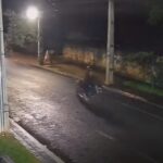 WhatsApp Image 2025-11-03 at 19.03.17