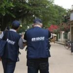 WhatsApp Image 2025-11-03 at 22.47.52