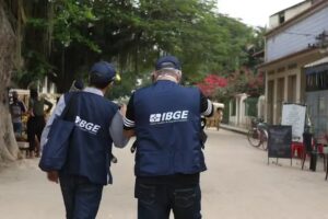 WhatsApp Image 2025-11-03 at 22.47.52