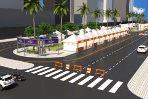 WhatsApp Image 2025-11-04 at 09.29.06