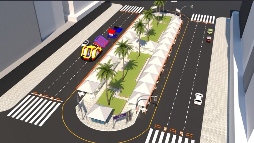 WhatsApp Image 2025-11-04 at 09.29.07 (1)