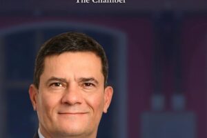 WhatsApp Image 2025-11-04 at 15.43.49