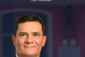 WhatsApp Image 2025-11-04 at 15.43.49