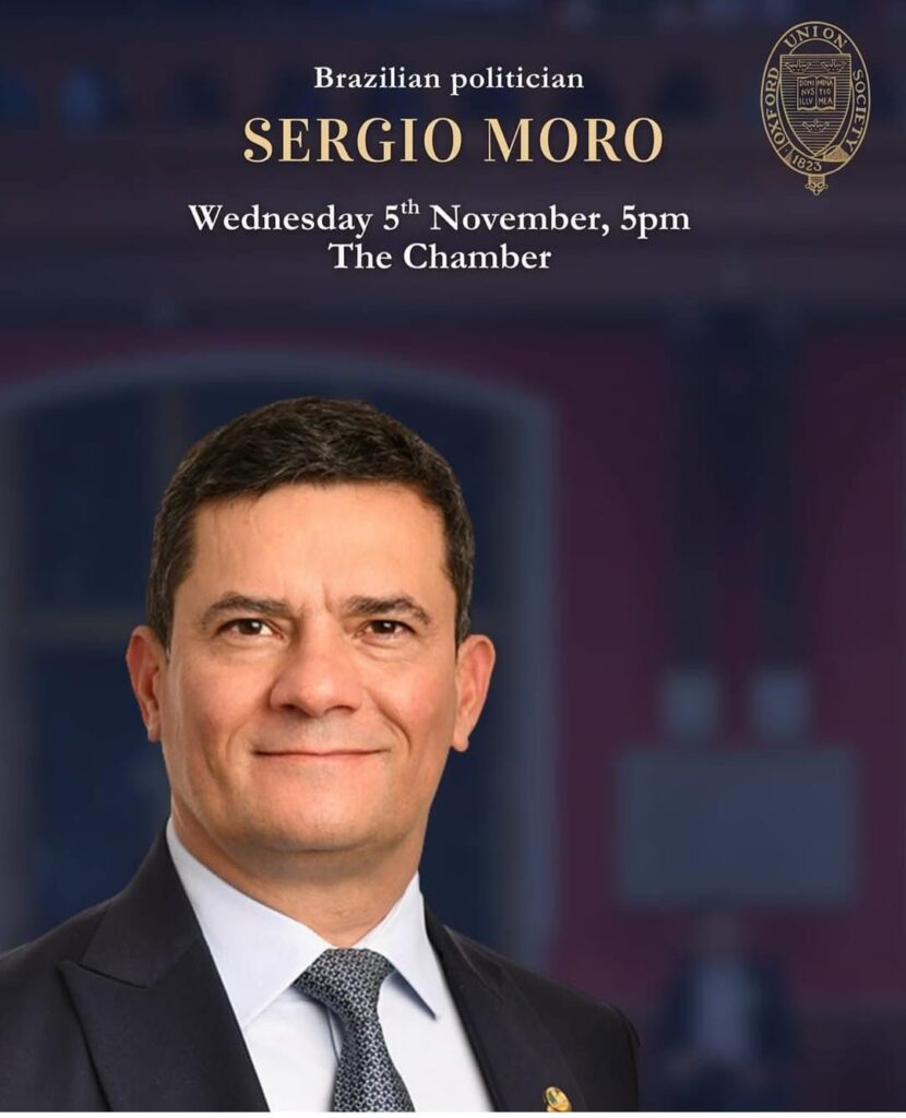 WhatsApp Image 2025-11-04 at 15.43.49