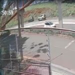 WhatsApp Image 2025-11-04 at 16.11.25