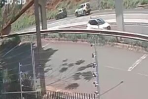 WhatsApp Image 2025-11-04 at 16.11.25