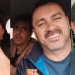 WhatsApp Image 2025-11-04 at 17.29.54