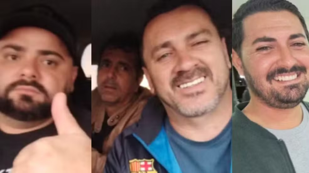 WhatsApp Image 2025-11-04 at 17.29.54