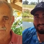 WhatsApp Image 2025-11-04 at 18.55.24