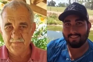 WhatsApp Image 2025-11-04 at 18.55.24