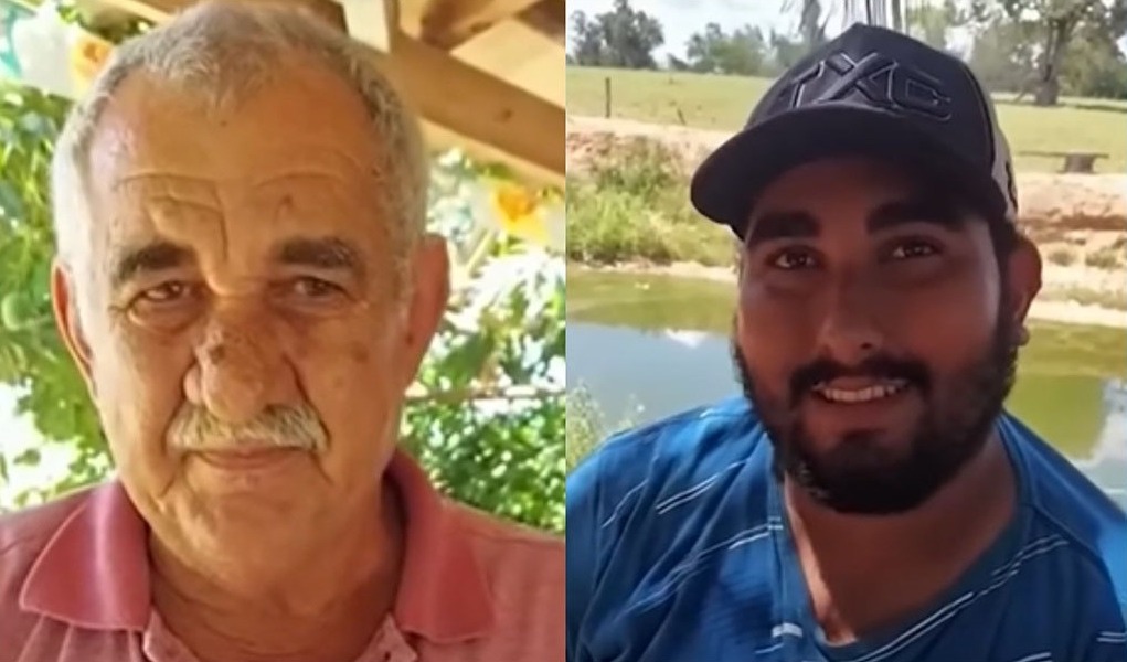 WhatsApp Image 2025-11-04 at 18.55.24