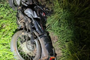 WhatsApp Image 2025-11-04 at 20.33.11