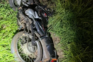 WhatsApp Image 2025-11-04 at 20.33.11