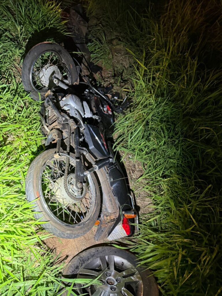 WhatsApp Image 2025-11-04 at 20.33.11