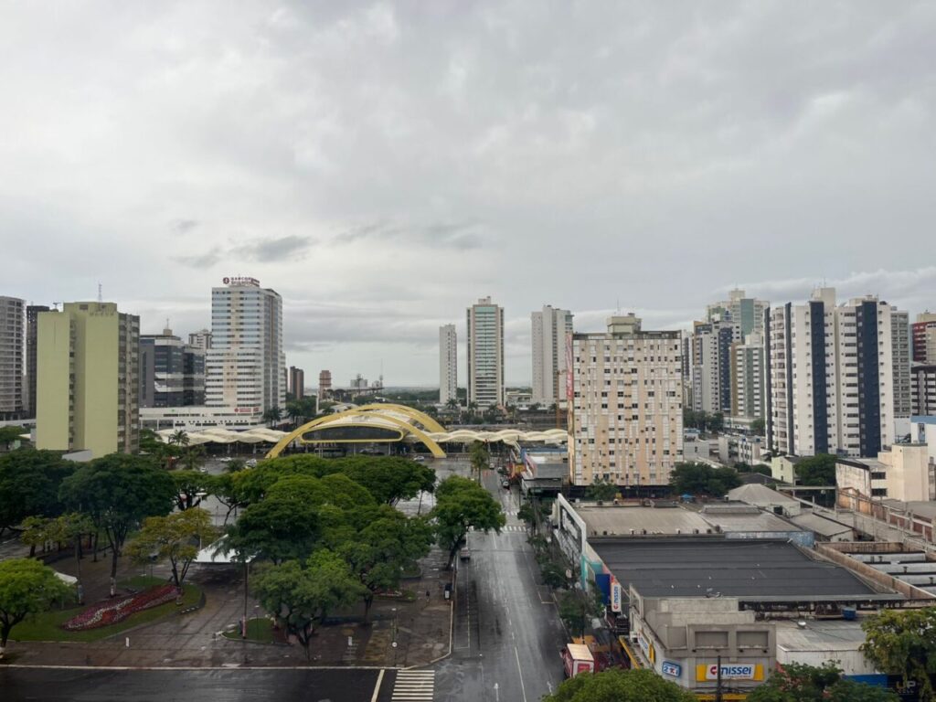 WhatsApp Image 2025-11-05 at 08.05.27