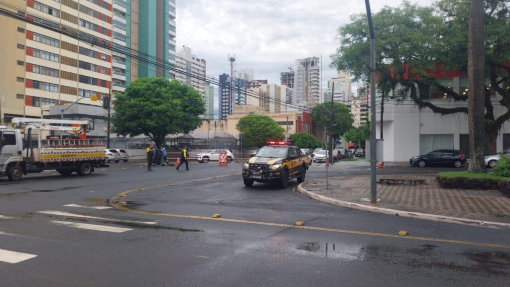 WhatsApp Image 2025-11-05 at 08.57.51 (1)