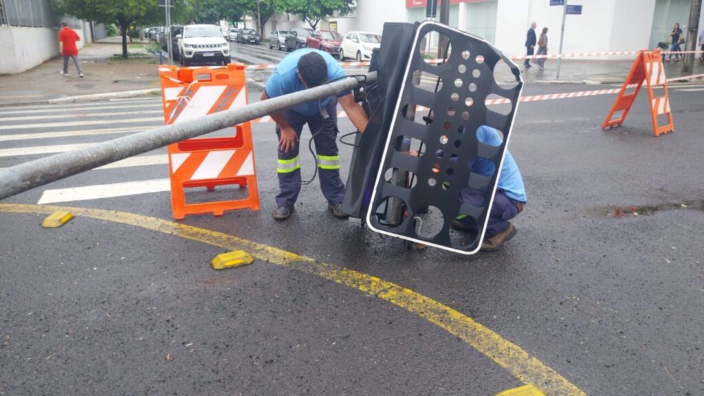 WhatsApp Image 2025-11-05 at 08.57.51