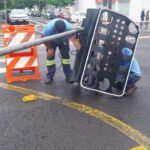 WhatsApp Image 2025-11-05 at 08.57.51