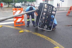 WhatsApp Image 2025-11-05 at 08.57.51