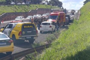 WhatsApp Image 2025-11-05 at 09.22.13