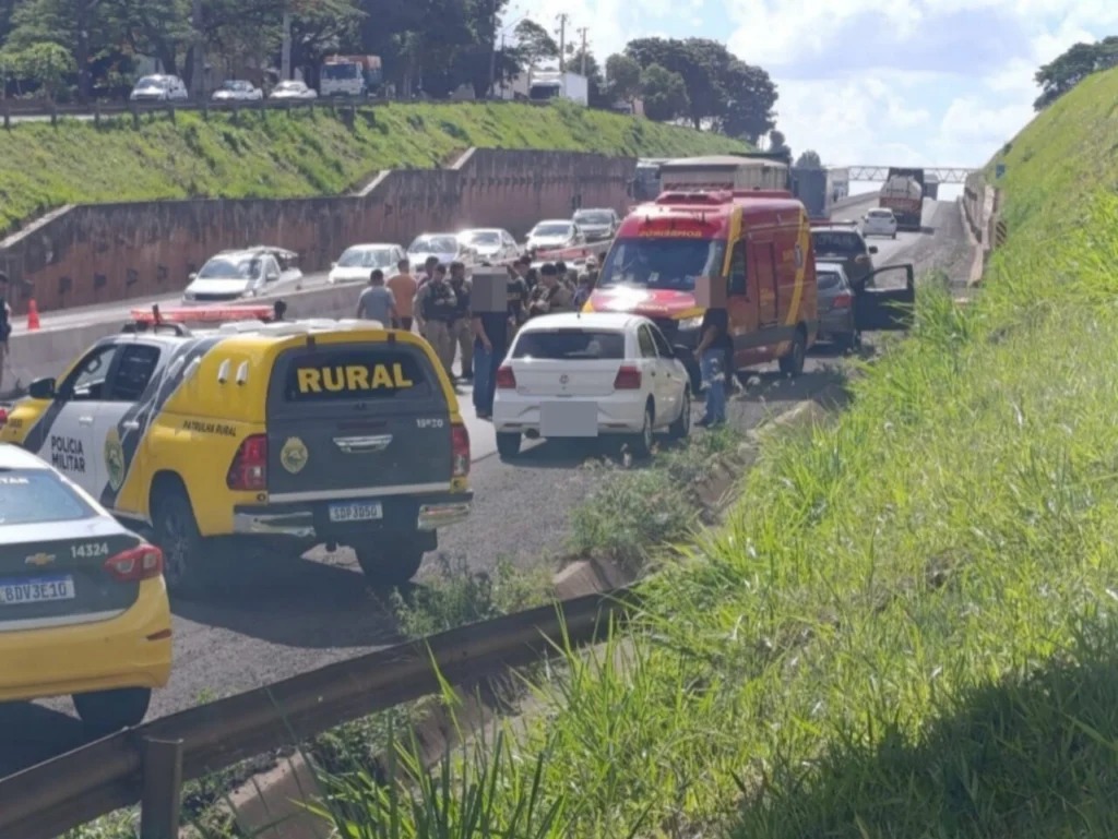 WhatsApp Image 2025-11-05 at 09.22.13