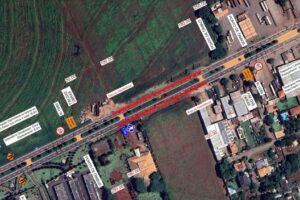 WhatsApp Image 2025-11-05 at 10.01.31