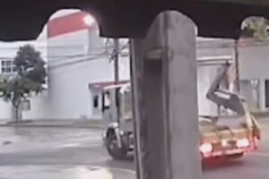 WhatsApp Image 2025-11-05 at 16.06.48