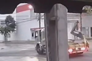 WhatsApp Image 2025-11-05 at 16.06.48