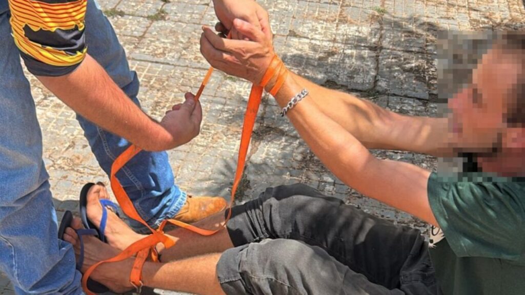 WhatsApp Image 2025-11-05 at 17.17.39 (1)