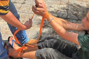 WhatsApp Image 2025-11-05 at 17.17.39 (1)