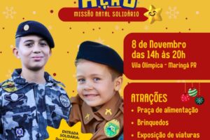 WhatsApp Image 2025-11-05 at 18.01.44