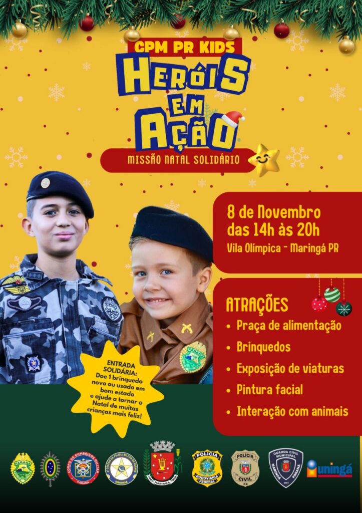 WhatsApp Image 2025-11-05 at 18.01.44